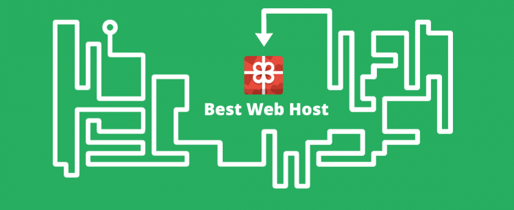 best web host - falconhive