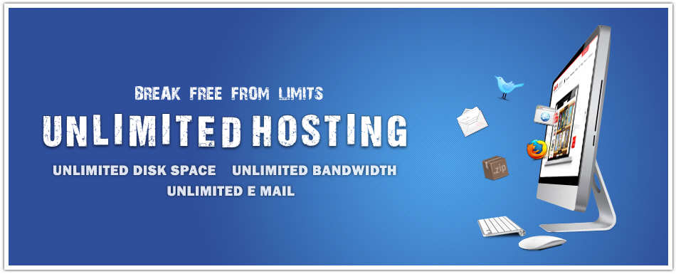 Must know 9 tips for web hosting \u2013 the consumer guide