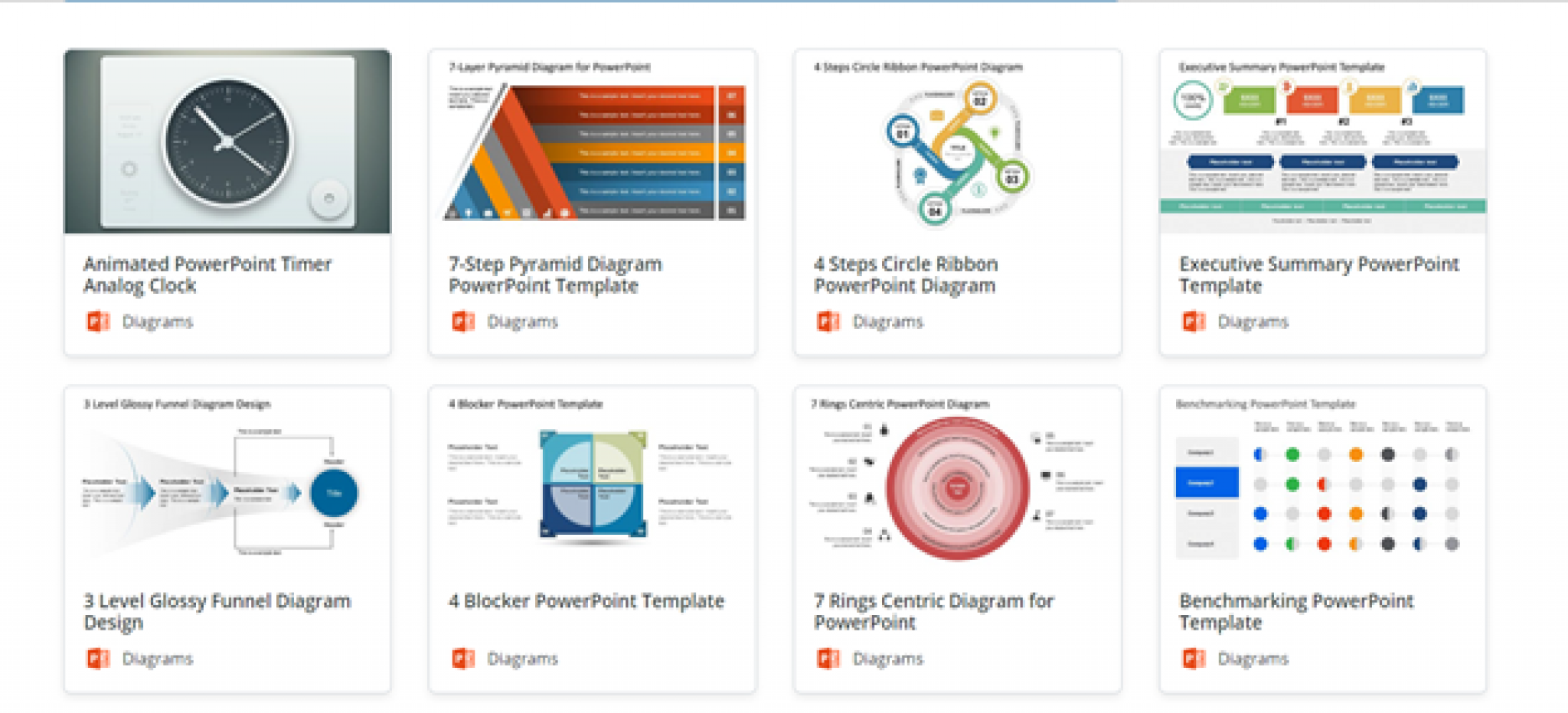 why-slidemodel-is-best-for-powerpoint-presentation-templates-for-your